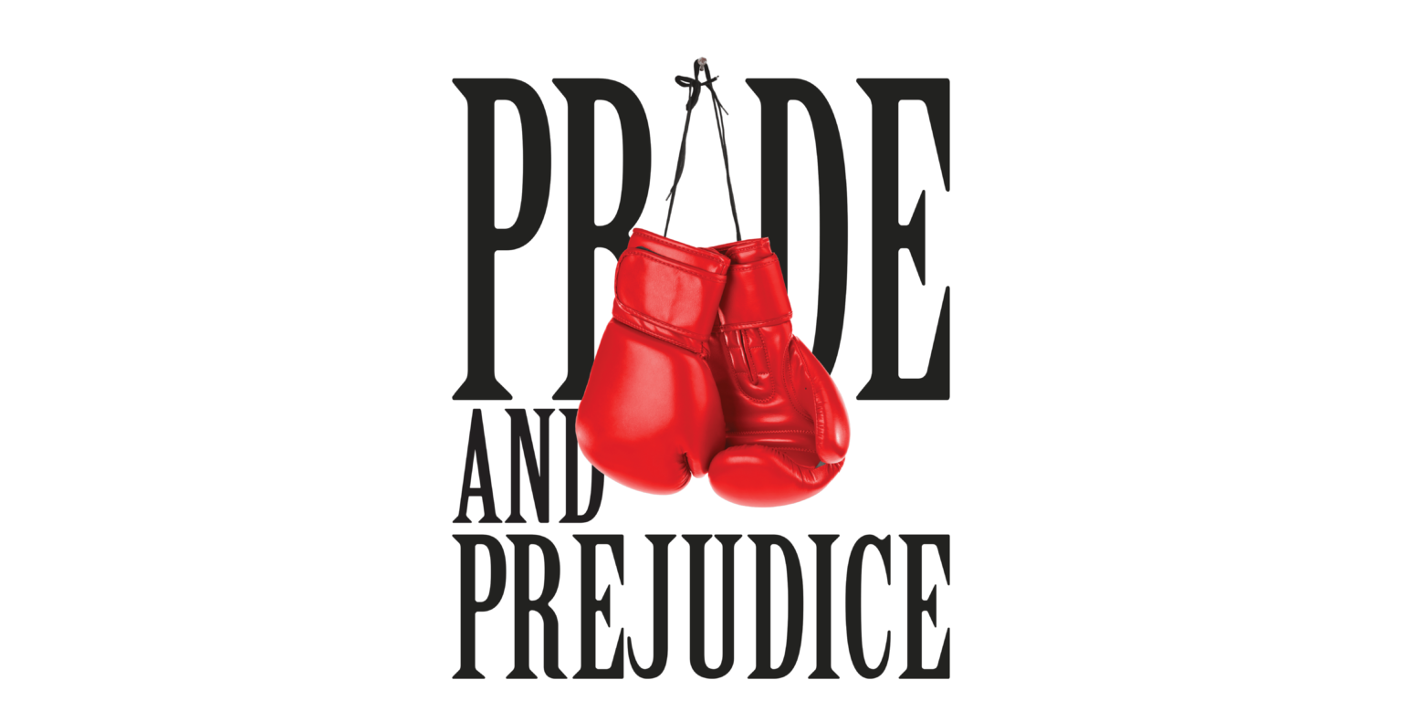 pride-and-prejudice-germantown-community-theatre